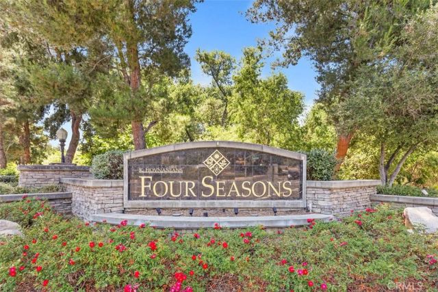 30179 Iron Horse Drive, Murrieta, CA 92563