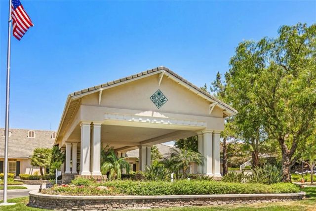 30179 Iron Horse Drive, Murrieta, CA 92563