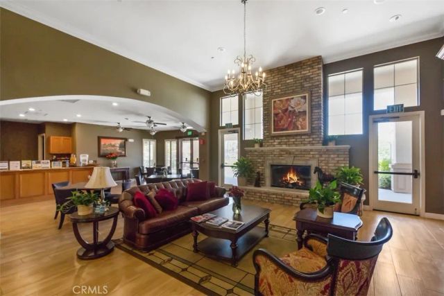 30179 Iron Horse Drive, Murrieta, CA 92563