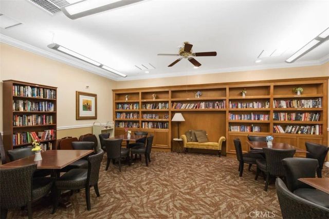 30179 Iron Horse Drive, Murrieta, CA 92563