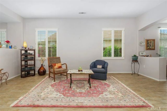 30179 Iron Horse Drive, Murrieta, CA 92563