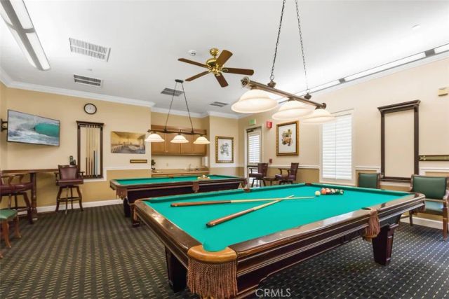 30179 Iron Horse Drive, Murrieta, CA 92563