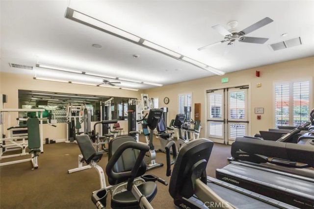 30179 Iron Horse Drive, Murrieta, CA 92563