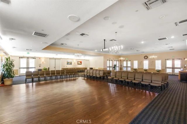 30179 Iron Horse Drive, Murrieta, CA 92563