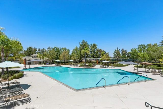 30179 Iron Horse Drive, Murrieta, CA 92563