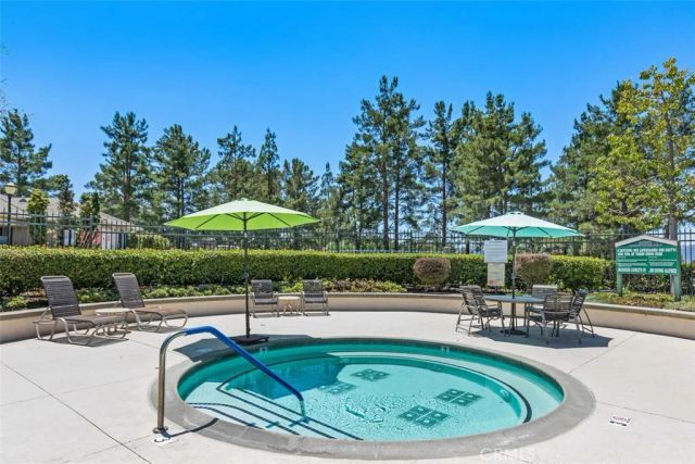 30179 Iron Horse Drive, Murrieta, CA 92563