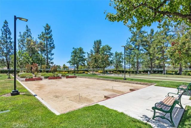 30179 Iron Horse Drive, Murrieta, CA 92563