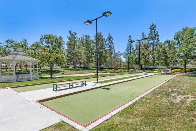 30179 Iron Horse Drive, Murrieta, CA 92563