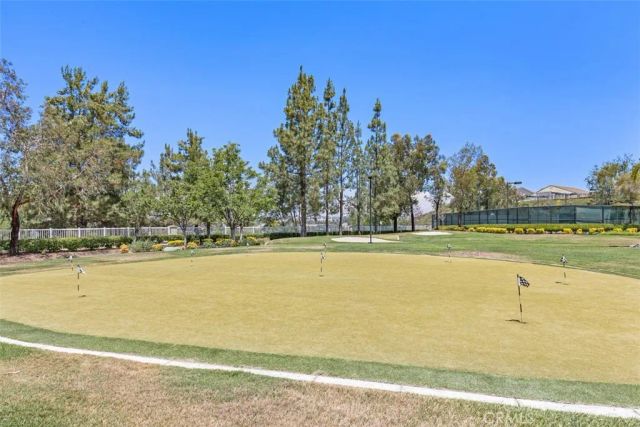 30179 Iron Horse Drive, Murrieta, CA 92563