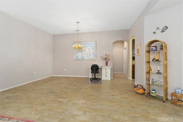 30179 Iron Horse Drive, Murrieta, CA 92563