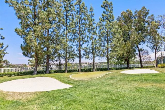30179 Iron Horse Drive, Murrieta, CA 92563