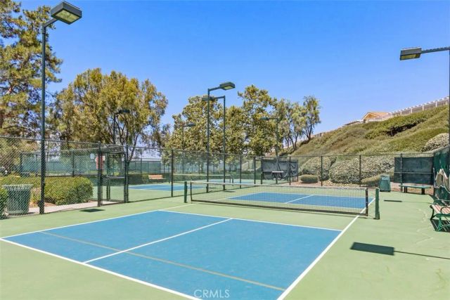 30179 Iron Horse Drive, Murrieta, CA 92563