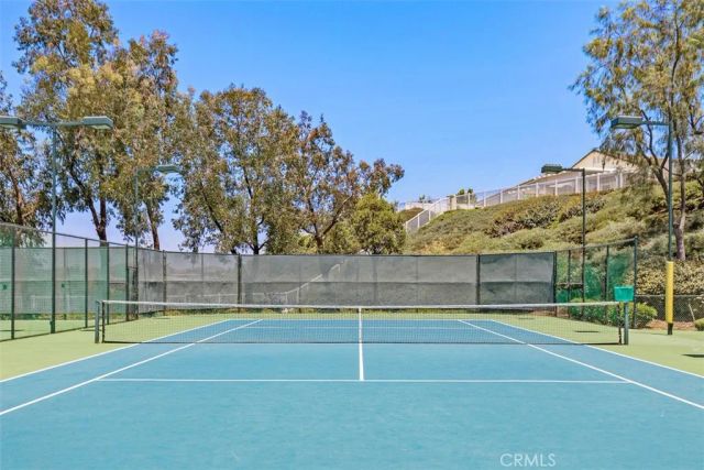 30179 Iron Horse Drive, Murrieta, CA 92563
