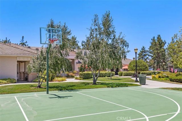 30179 Iron Horse Drive, Murrieta, CA 92563