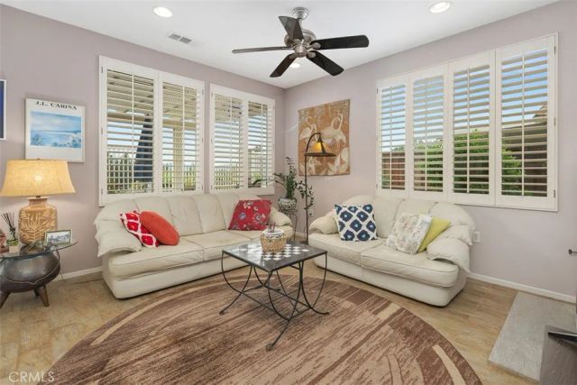 30179 Iron Horse Drive, Murrieta, CA 92563