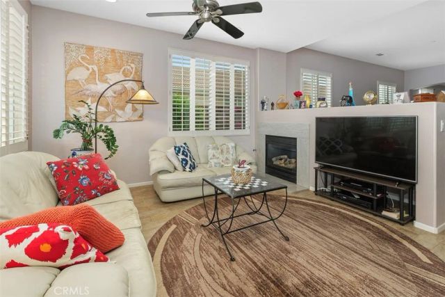 30179 Iron Horse Drive, Murrieta, CA 92563