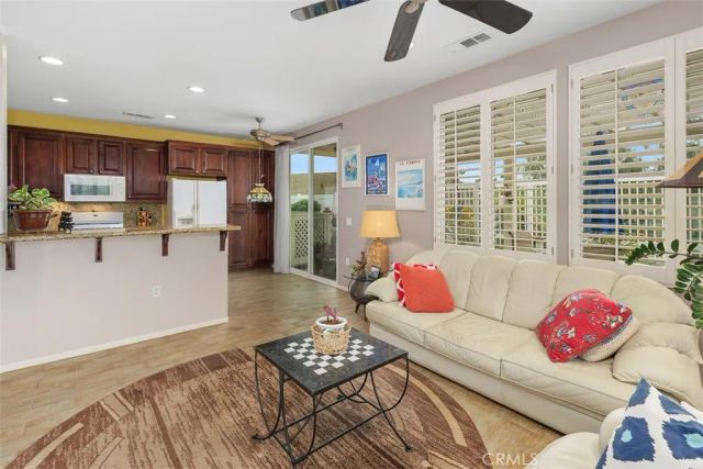 30179 Iron Horse Drive, Murrieta, CA 92563