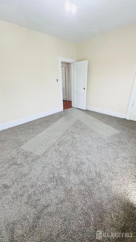 6 Feild Road 2, Maplewood, NJ 07108