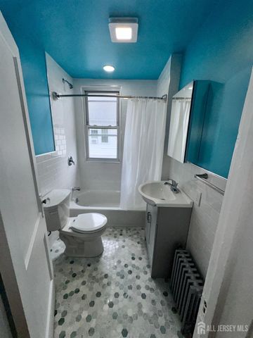 6 Feild Road 2, Maplewood, NJ 07108