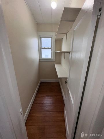 6 Feild Road 2, Maplewood, NJ 07108