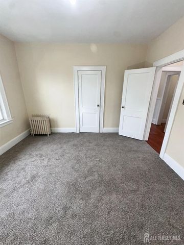 6 Feild Road 2, Maplewood, NJ 07108