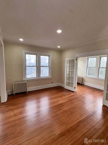 6 Feild Road 2, Maplewood, NJ 07108