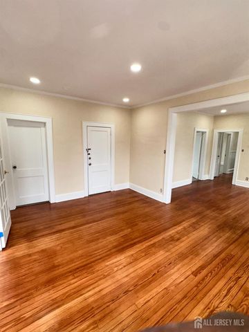 6 Feild Road 2, Maplewood, NJ 07108