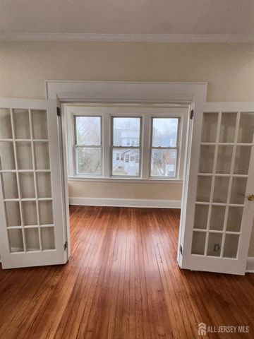 6 Feild Road 2, Maplewood, NJ 07108