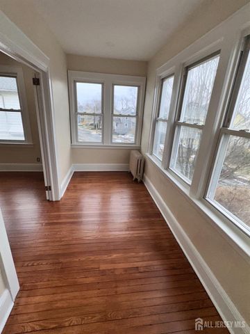 6 Feild Road 2, Maplewood, NJ 07108