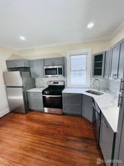 6 Feild Road 2, Maplewood, NJ 07108