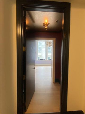 57 Forsyth Street NW 3D, Atlanta, GA 30303