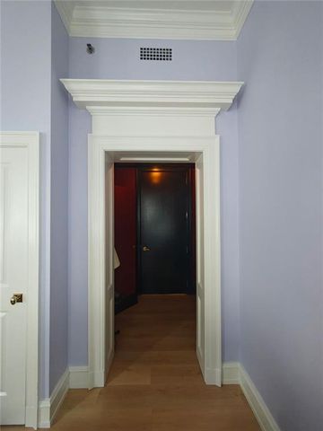 57 Forsyth Street NW 3D, Atlanta, GA 30303