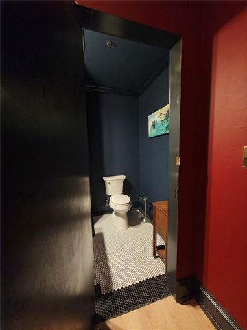 57 Forsyth Street NW 3D, Atlanta, GA 30303