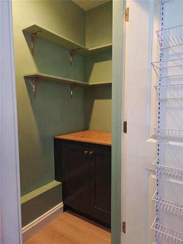 57 Forsyth Street NW 3D, Atlanta, GA 30303