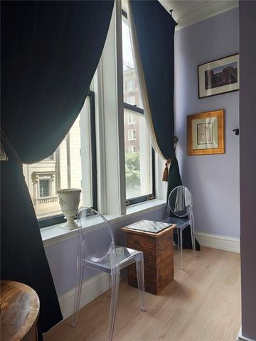 57 Forsyth Street NW 3D, Atlanta, GA 30303