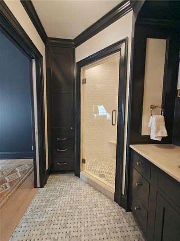 57 Forsyth Street NW 3D, Atlanta, GA 30303