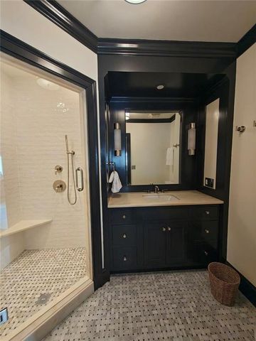 57 Forsyth Street NW 3D, Atlanta, GA 30303