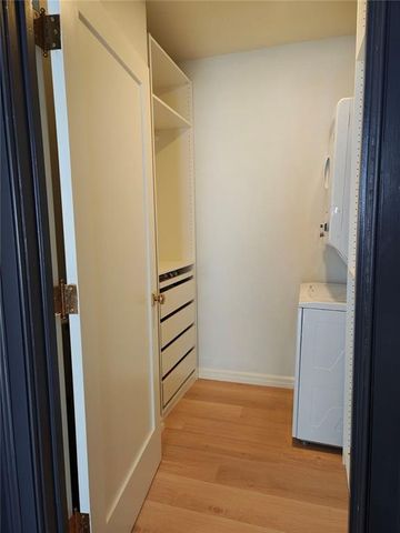 57 Forsyth Street NW 3D, Atlanta, GA 30303