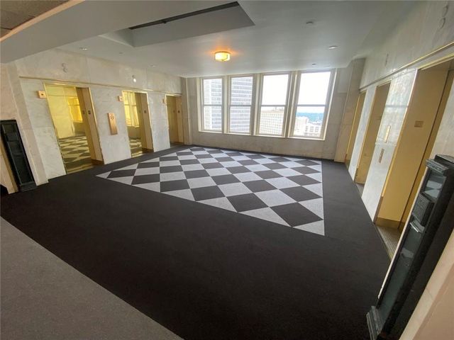 57 Forsyth Street NW 3D, Atlanta, GA 30303