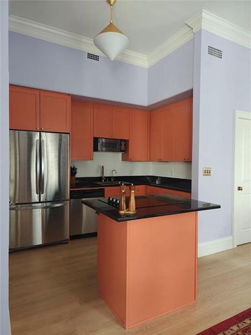 57 Forsyth Street NW 3D, Atlanta, GA 30303