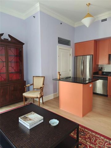 57 Forsyth Street NW 3D, Atlanta, GA 30303