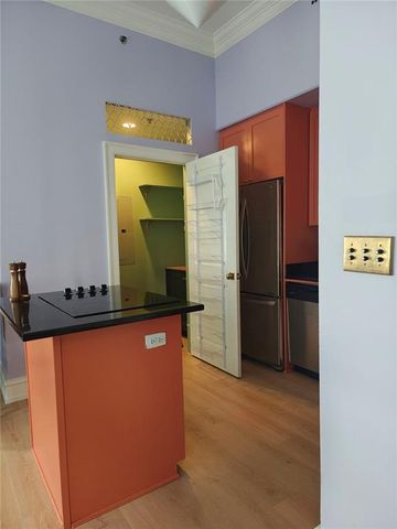 57 Forsyth Street NW 3D, Atlanta, GA 30303