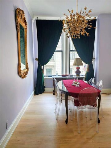 57 Forsyth Street NW 3D, Atlanta, GA 30303