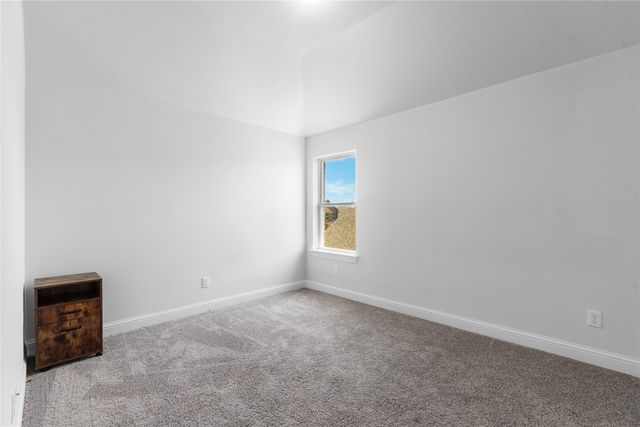 3909 Switchgrass Grove, Venus, TX 76084