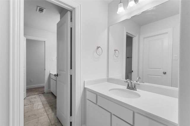 3909 Switchgrass Grove, Venus, TX 76084