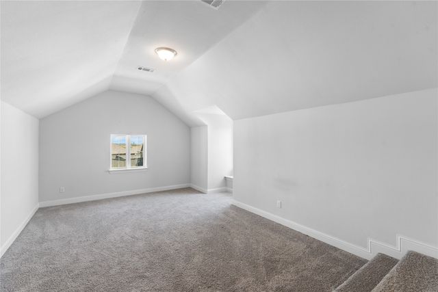 3909 Switchgrass Grove, Venus, TX 76084