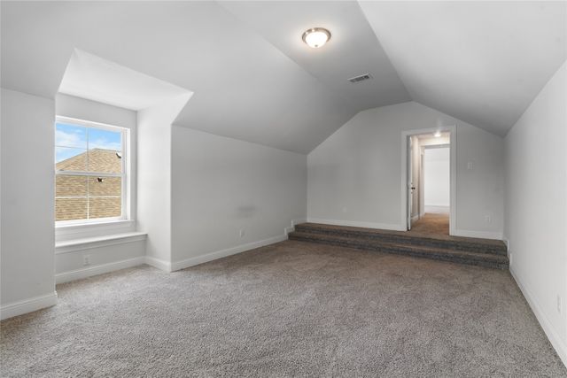 3909 Switchgrass Grove, Venus, TX 76084