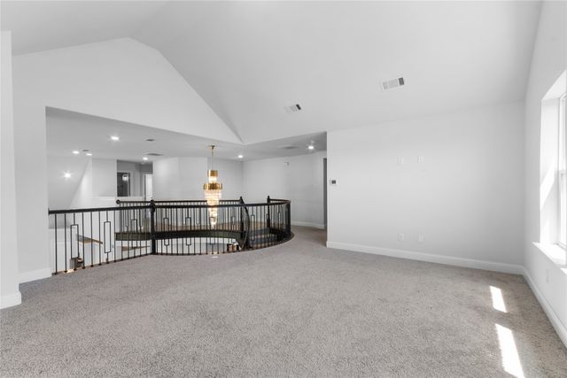 3909 Switchgrass Grove, Venus, TX 76084