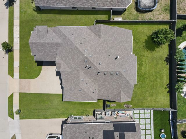 3909 Switchgrass Grove, Venus, TX 76084