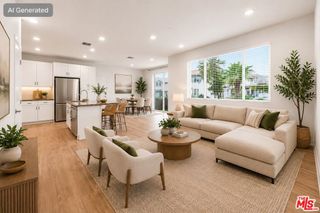 5603 Kate Way 1, Fontana, CA 92336